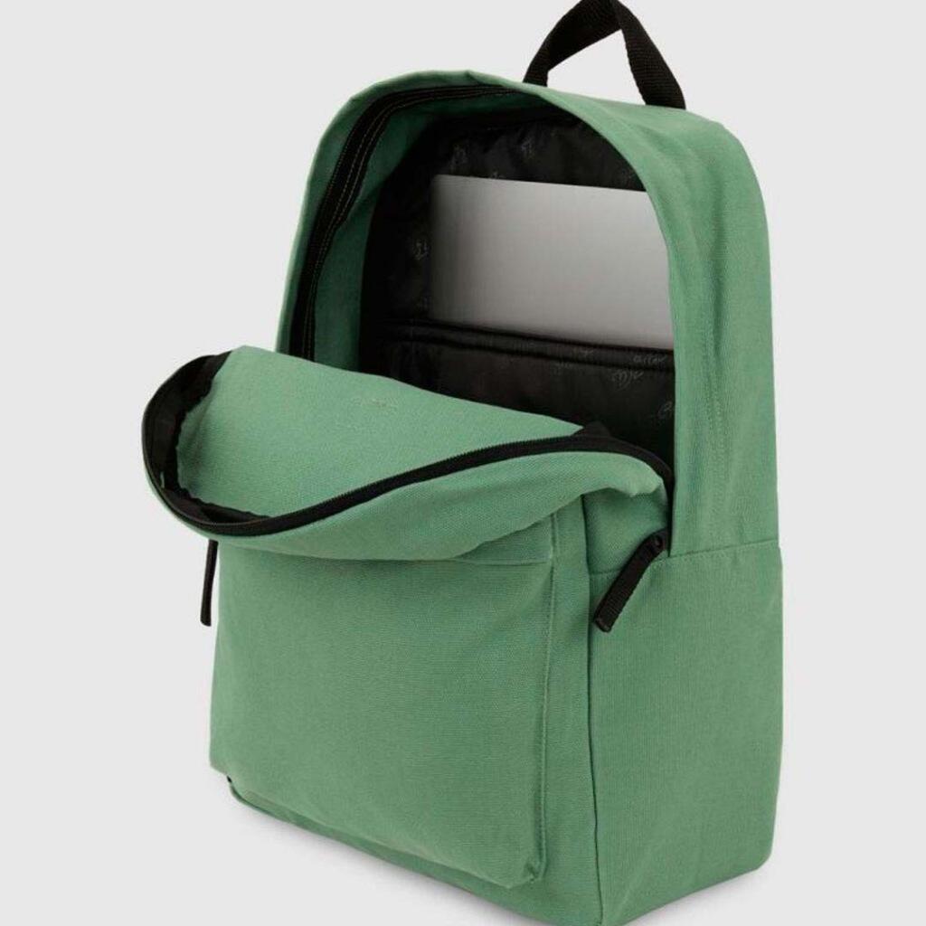 Sac à dos pour homme Dickies Vert. 3/5