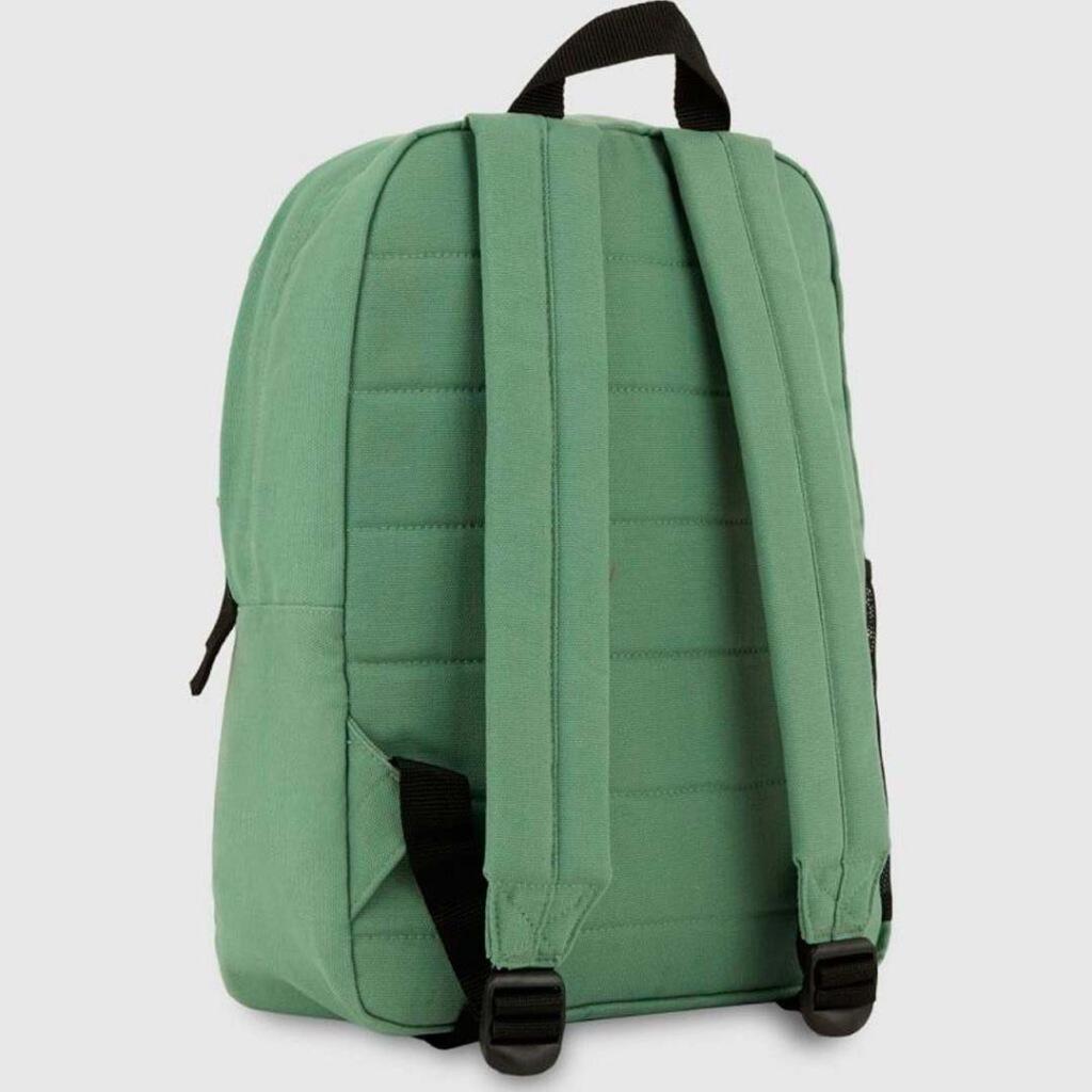Sac à dos pour homme Dickies Vert. 2/5