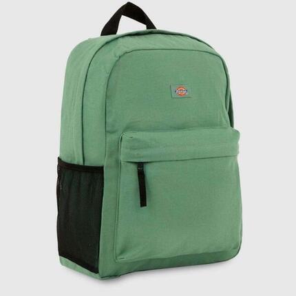 Rucksack für Männer Dickies Grün.