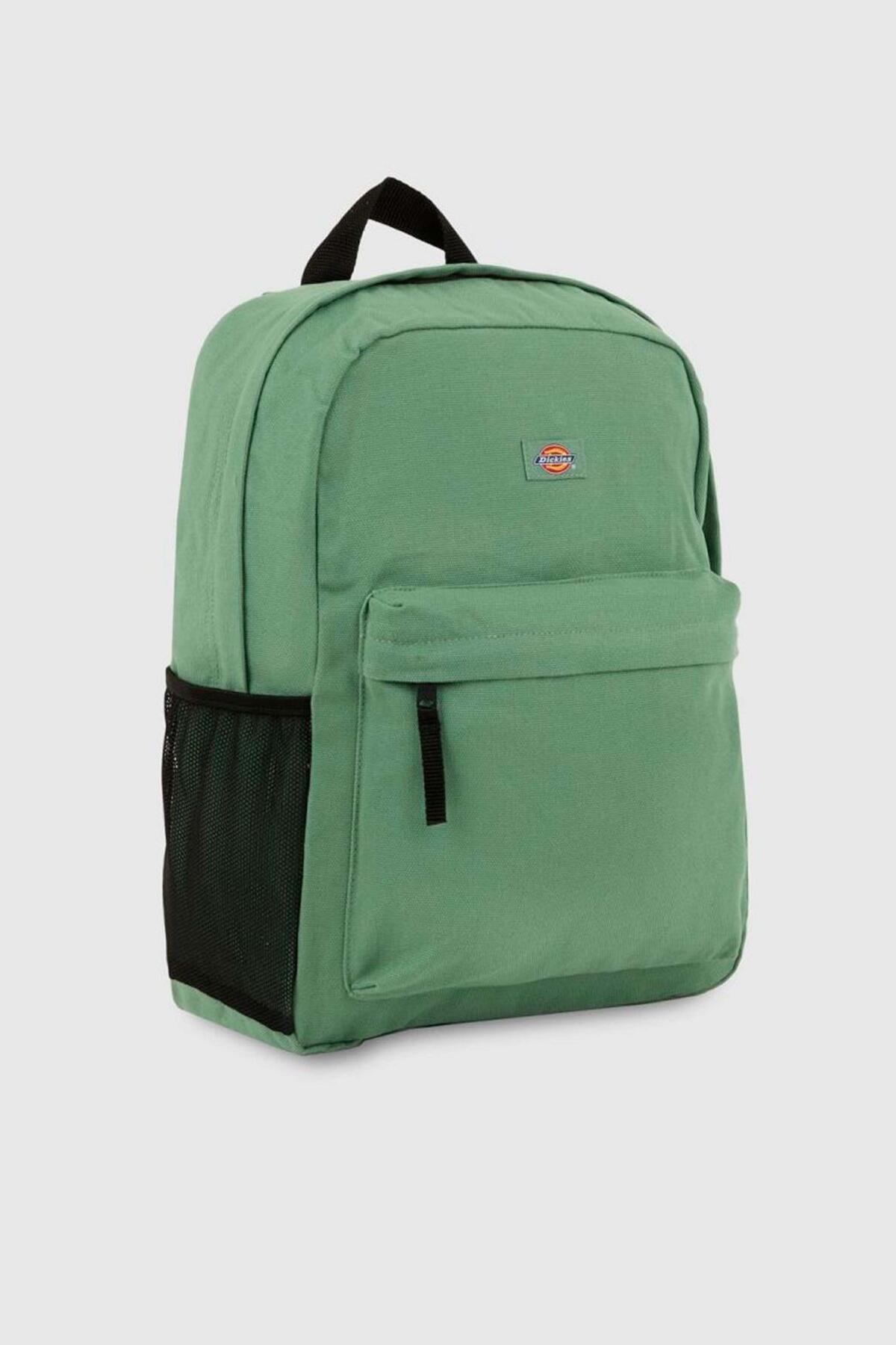 Sac à dos pour homme Dickies Vert. 4/5