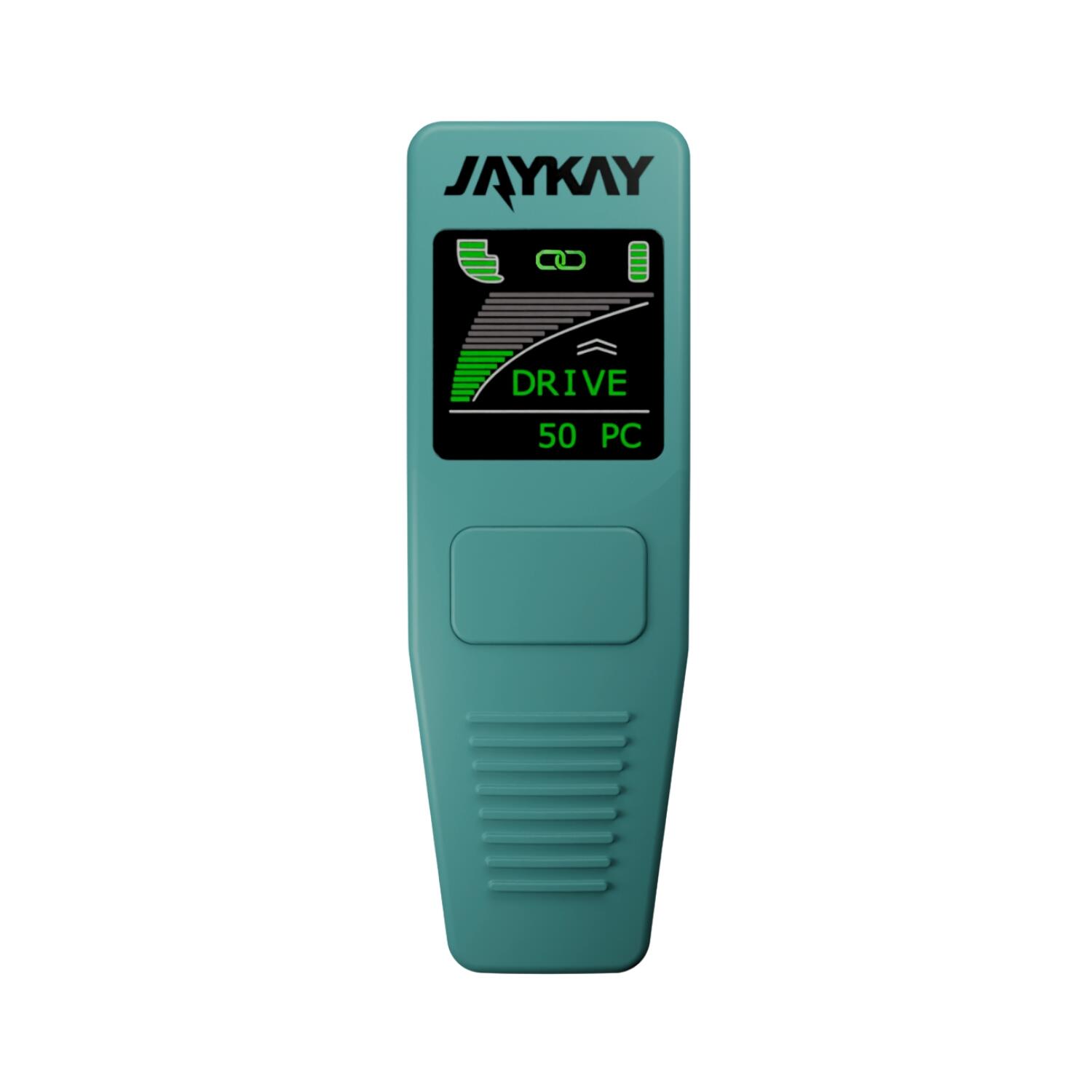 JAYKAY e-aleta 2.0 | Motor eléctrico para tabla de paddle surf (SUP) 4/9