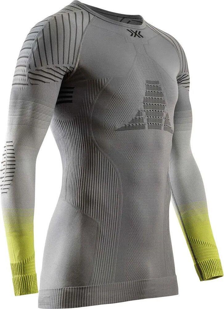 X-BIONIC picture