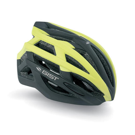 Regolazione della ruota della Cap Gist E-Bike Planet In-Mold