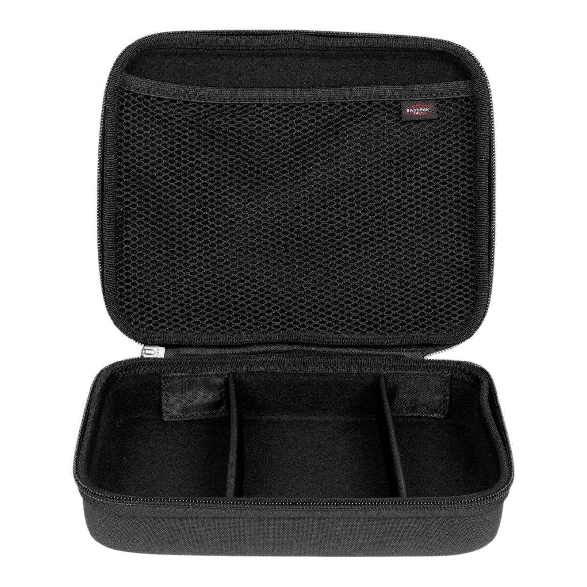 Etui/Toilettas Eastpak Safe Shell 3/3