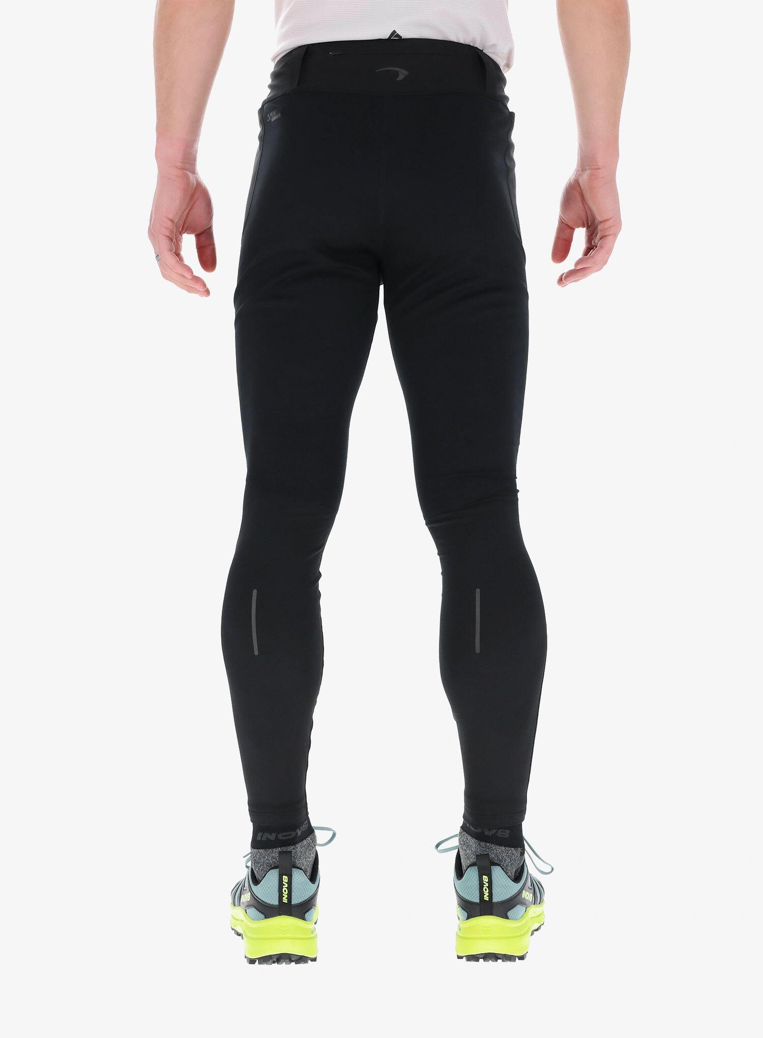 Legginsy do biegania Inov-8 Active Pro Tight 2/6