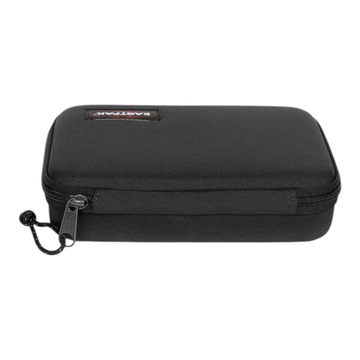 Etui/Toilettas Eastpak Safe Shell 2/3