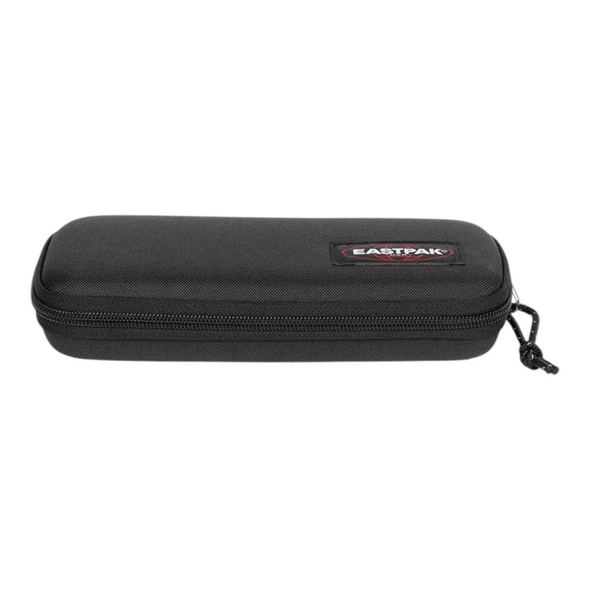 EASTPAK picture