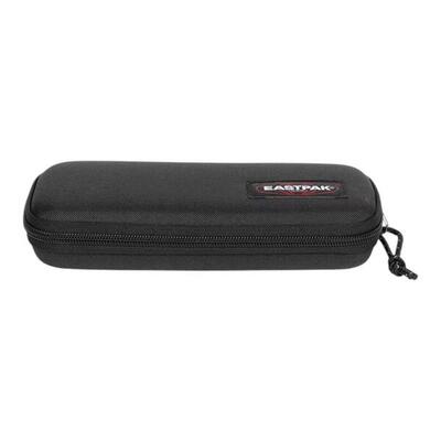 Astuccio Eastpak Safe Shell