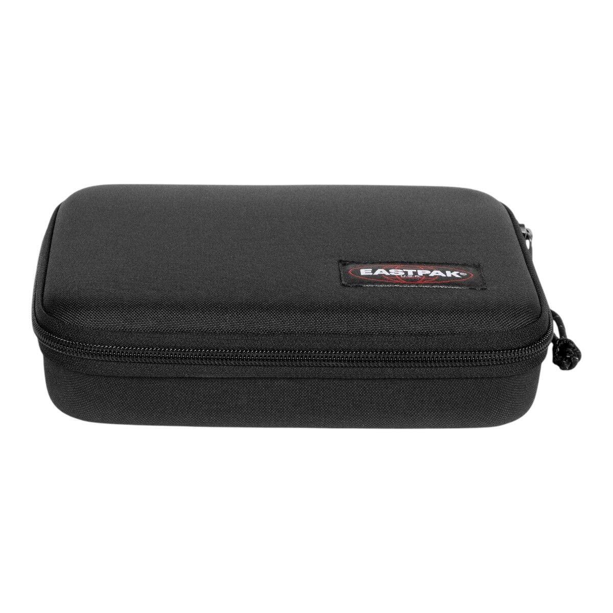 EASTPAK picture