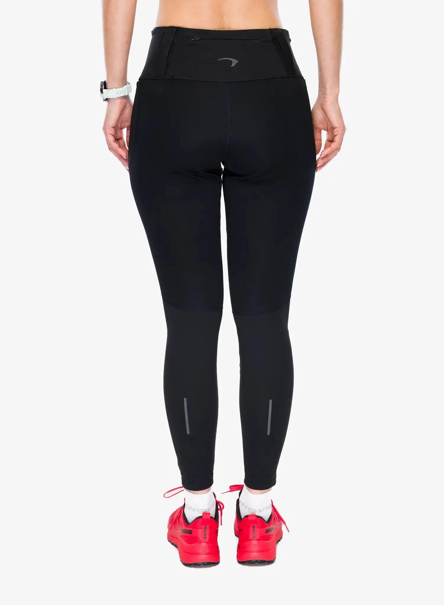 Active Pro Tight (W) 3/7