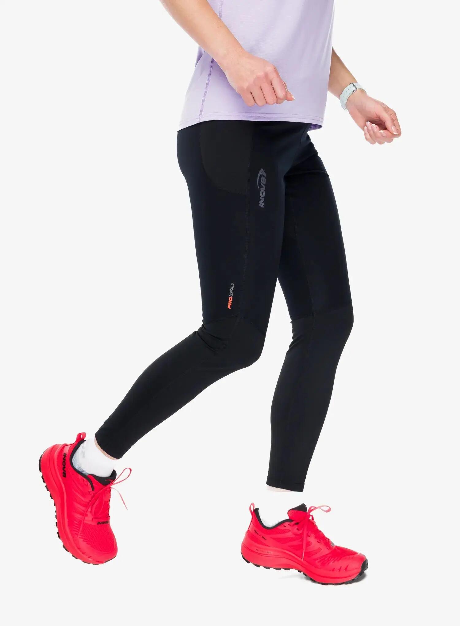 Active Pro Tight (W) 2/7