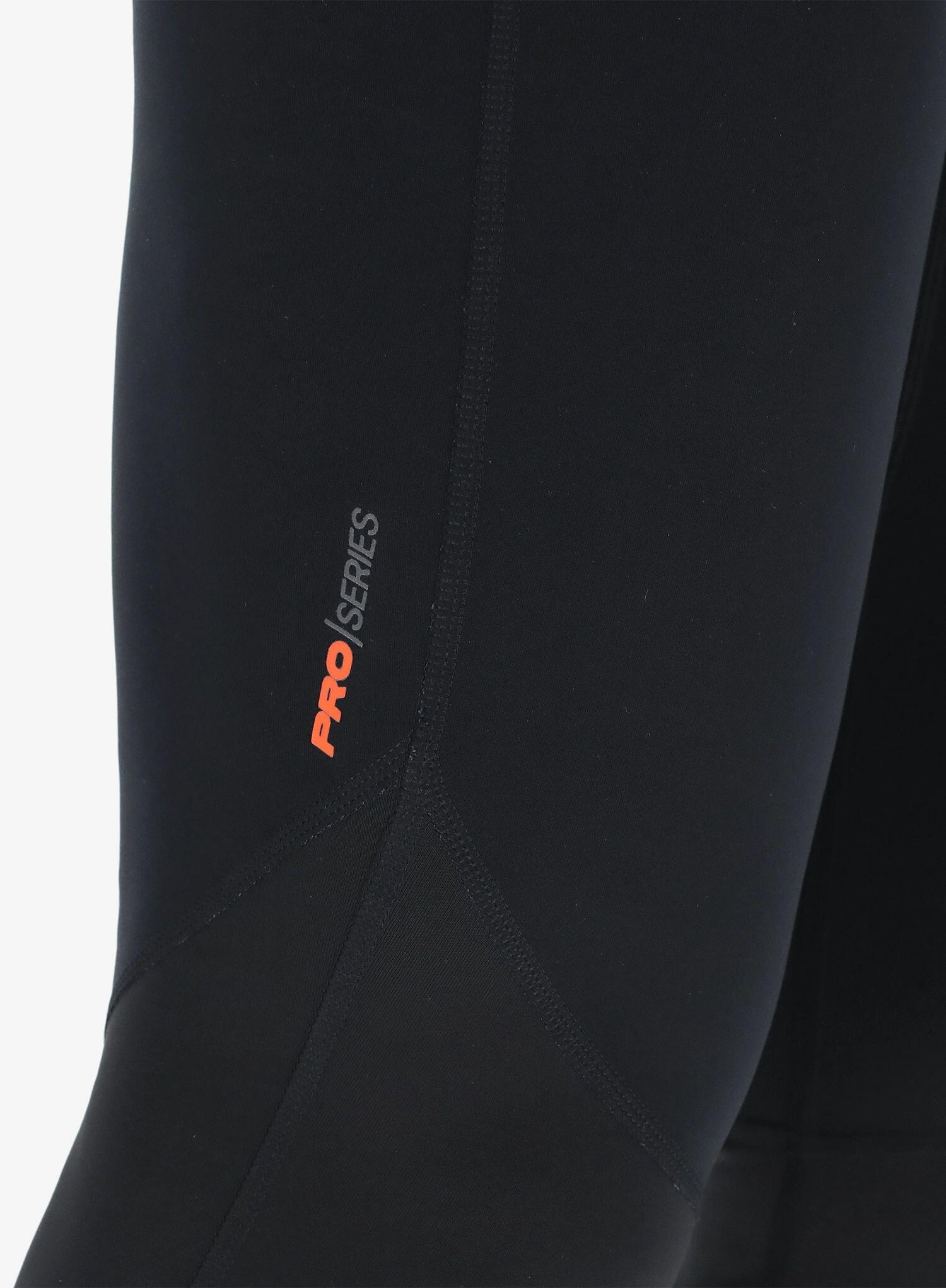 Legginsy do biegania Inov-8 Active Pro Tight 6/6