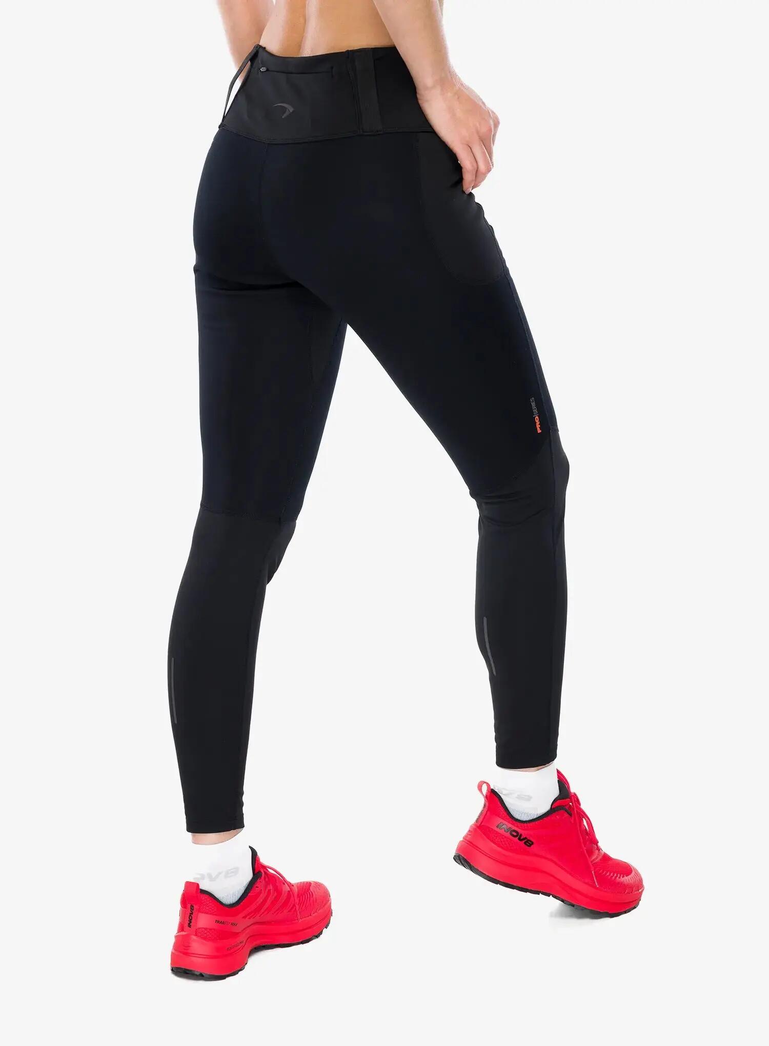 Active Pro Tight (W) 5/7