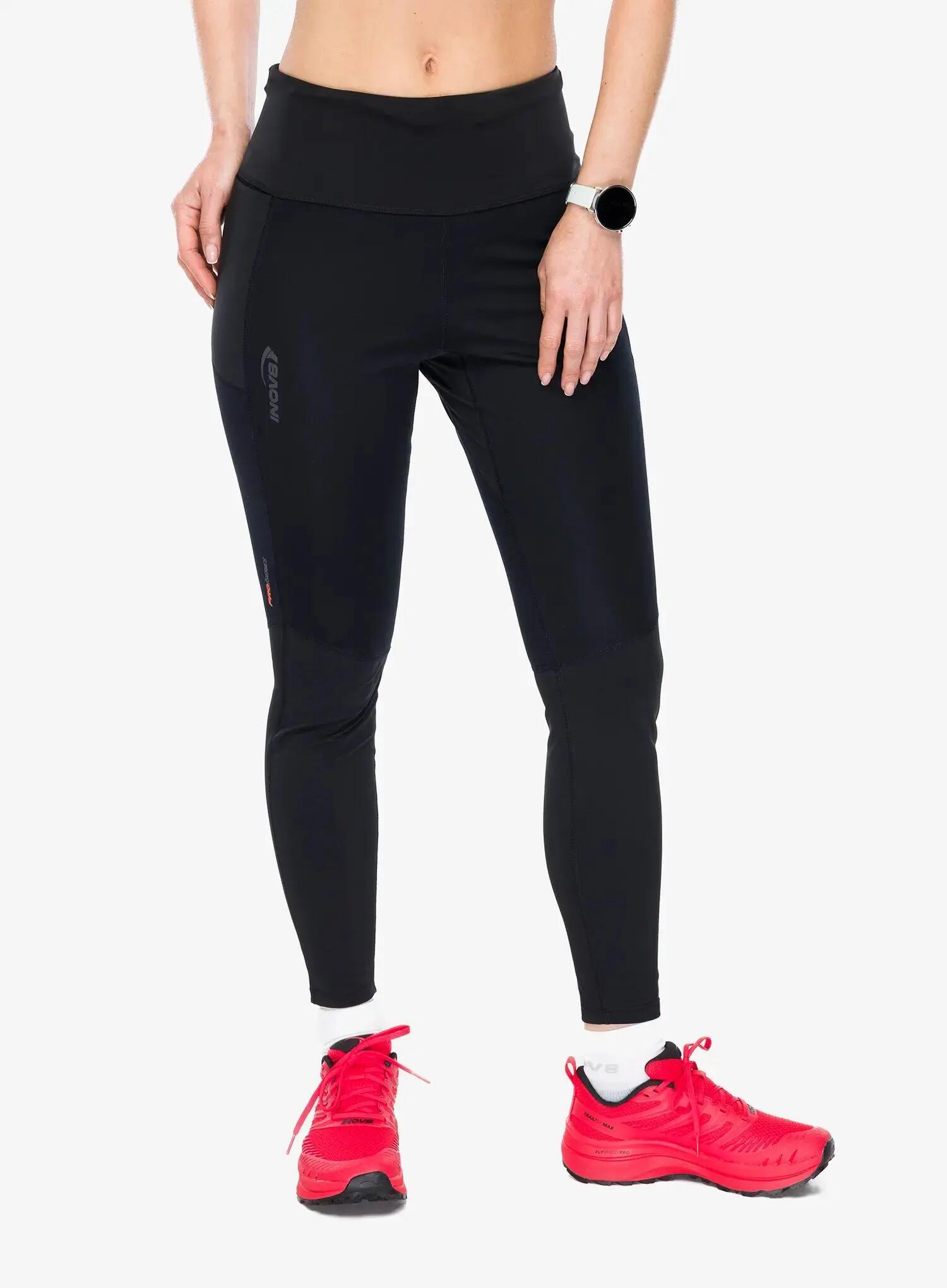 Active Pro Tight (W) 4/7