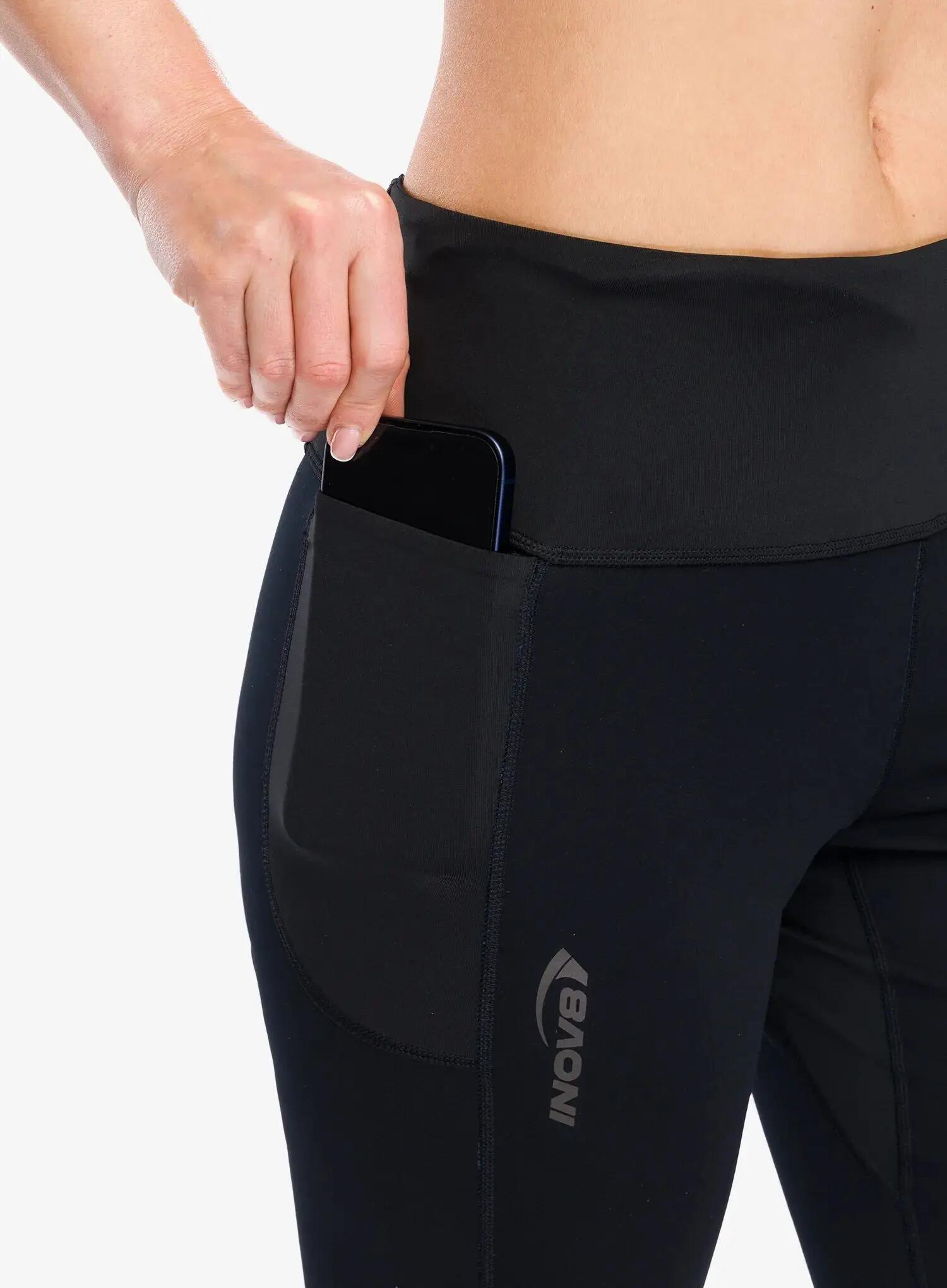 Active Pro Tight (W) 6/7
