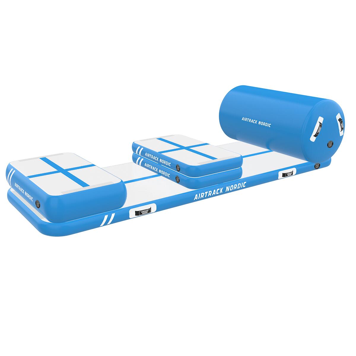 AIRTRACK NORDIC picture