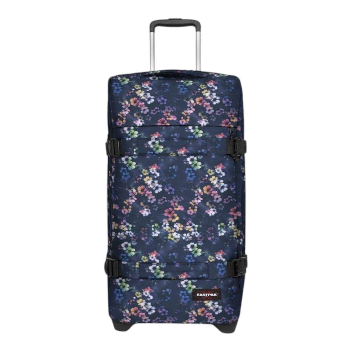 Maroquinerie eastpak EK0A5BA8