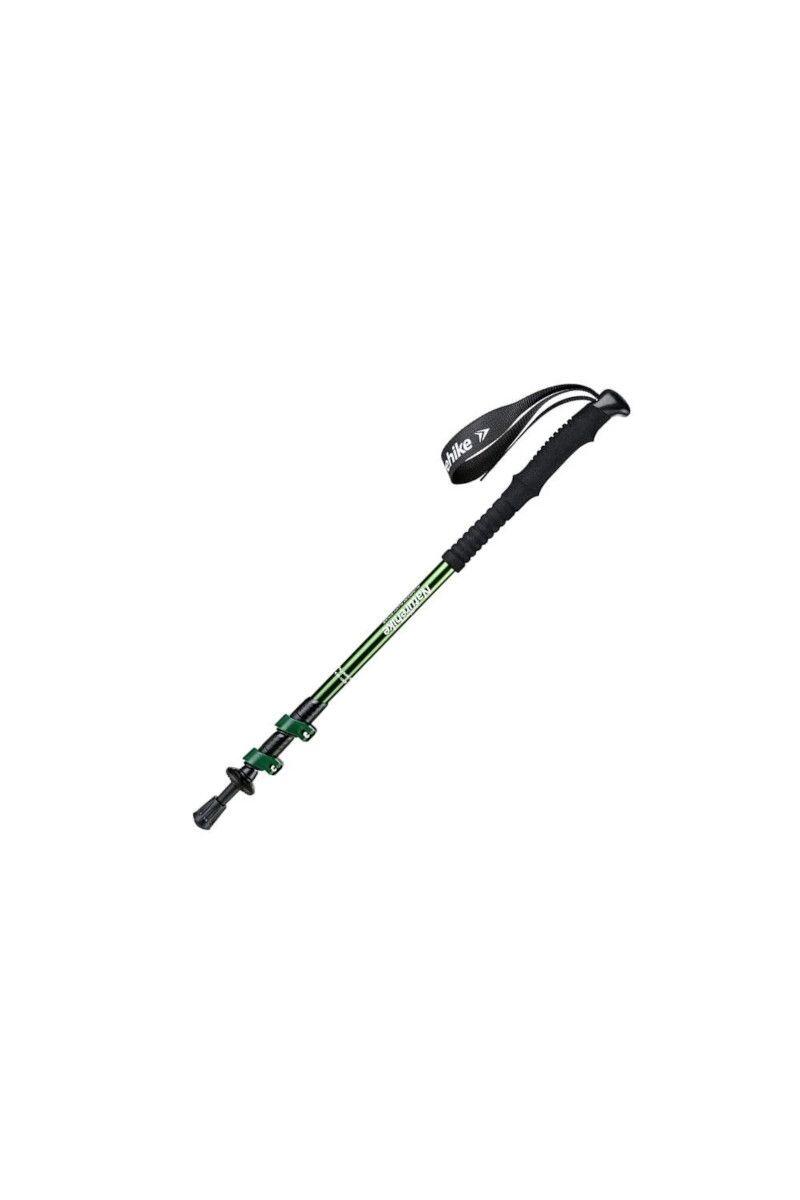 Bastoncini trekking Alu 6061 NH17D001-z Updated 3/6