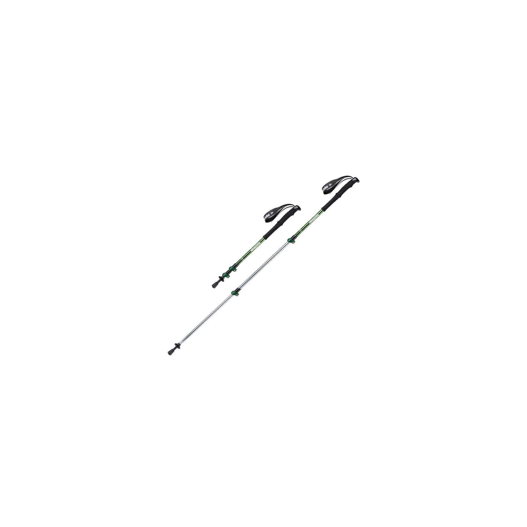 268defb5-5ea1-4252-b26e-f18a1dc6b173_c12c1