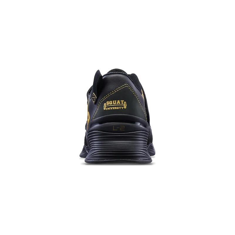 Tyr L2 Lifter Antrenman Ayakkabısı