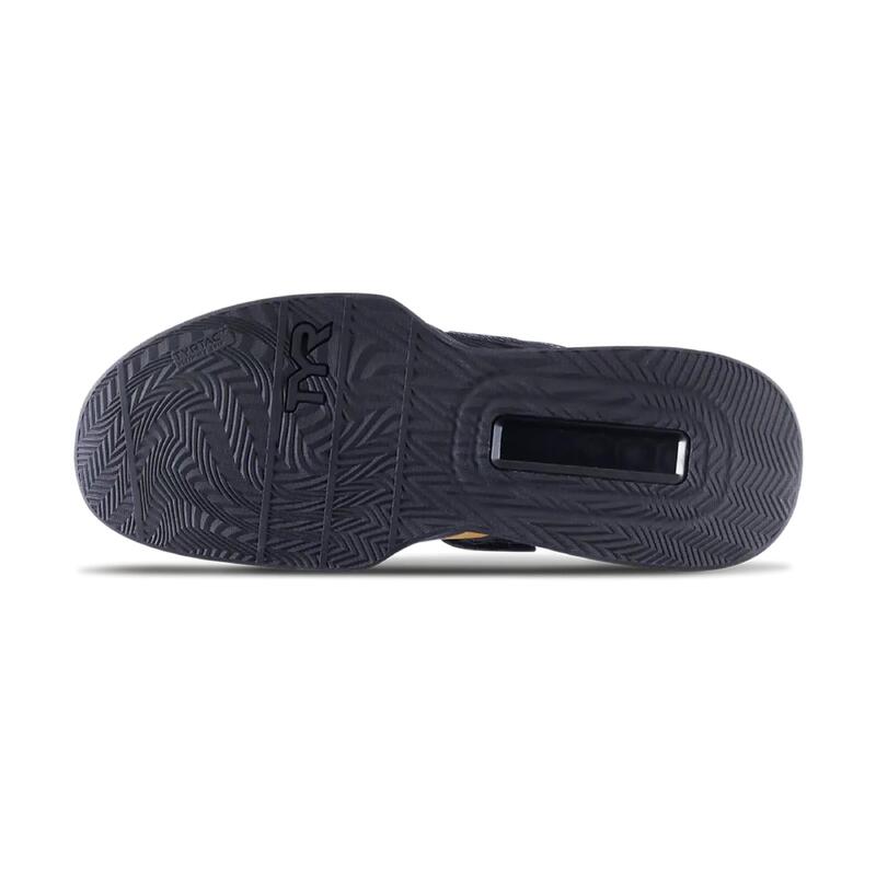 Tyr L2 Lifter Antrenman Ayakkabısı