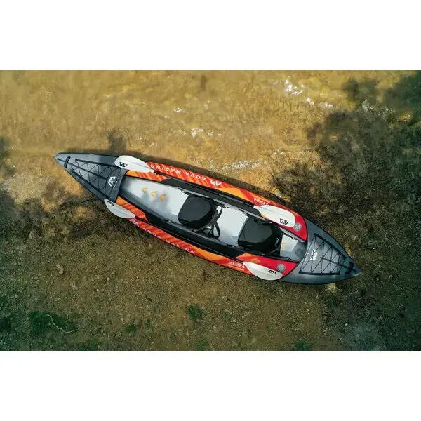 Caiac MEMBA 10'10 Touring