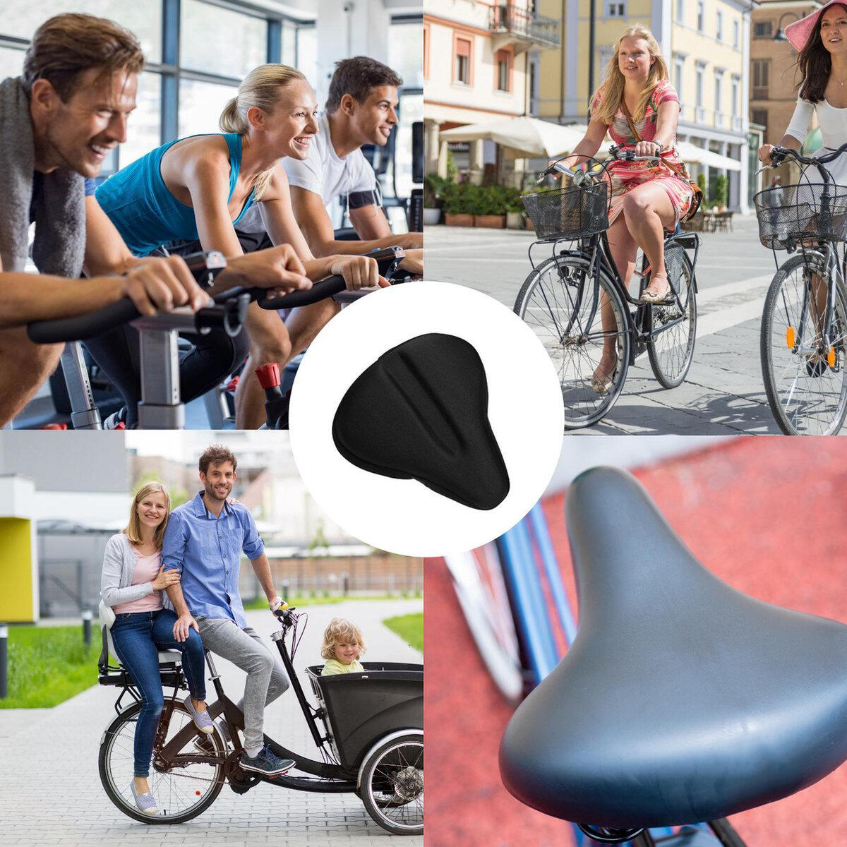 satteltasche gravel bike test Fahrrad-Satteltasche 10 Liter, 100% wasserdicht, reflektierend, Bikepacking Colour:Aquatic E-Bikes und Ergonomie: So Home > Kitchen > Glasses