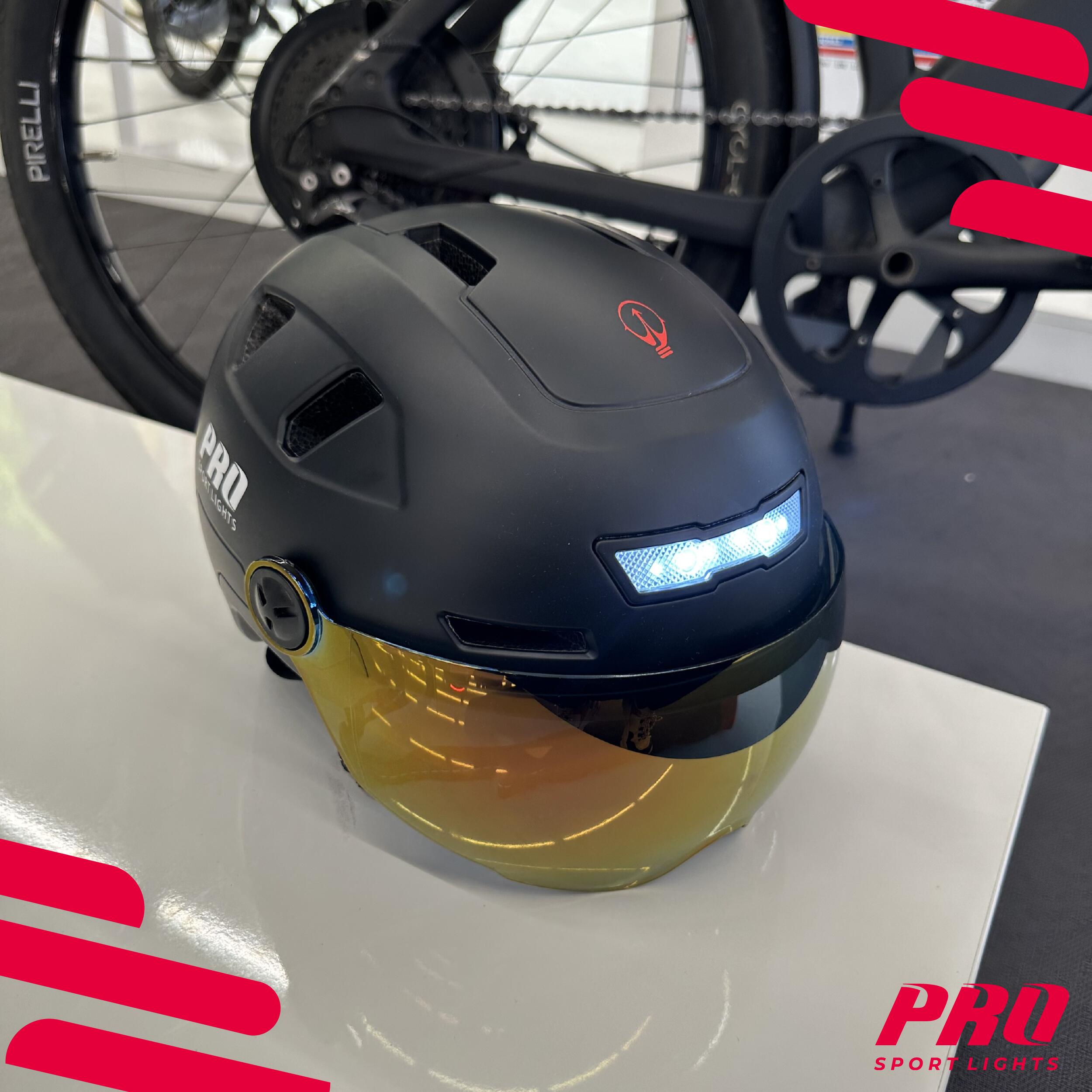 fahrradhelm rose Cube FLEET Color:Onyx Schwarz Category:City Urban Citybike_Selle Royal City Focus Ebike Focus E-Bike