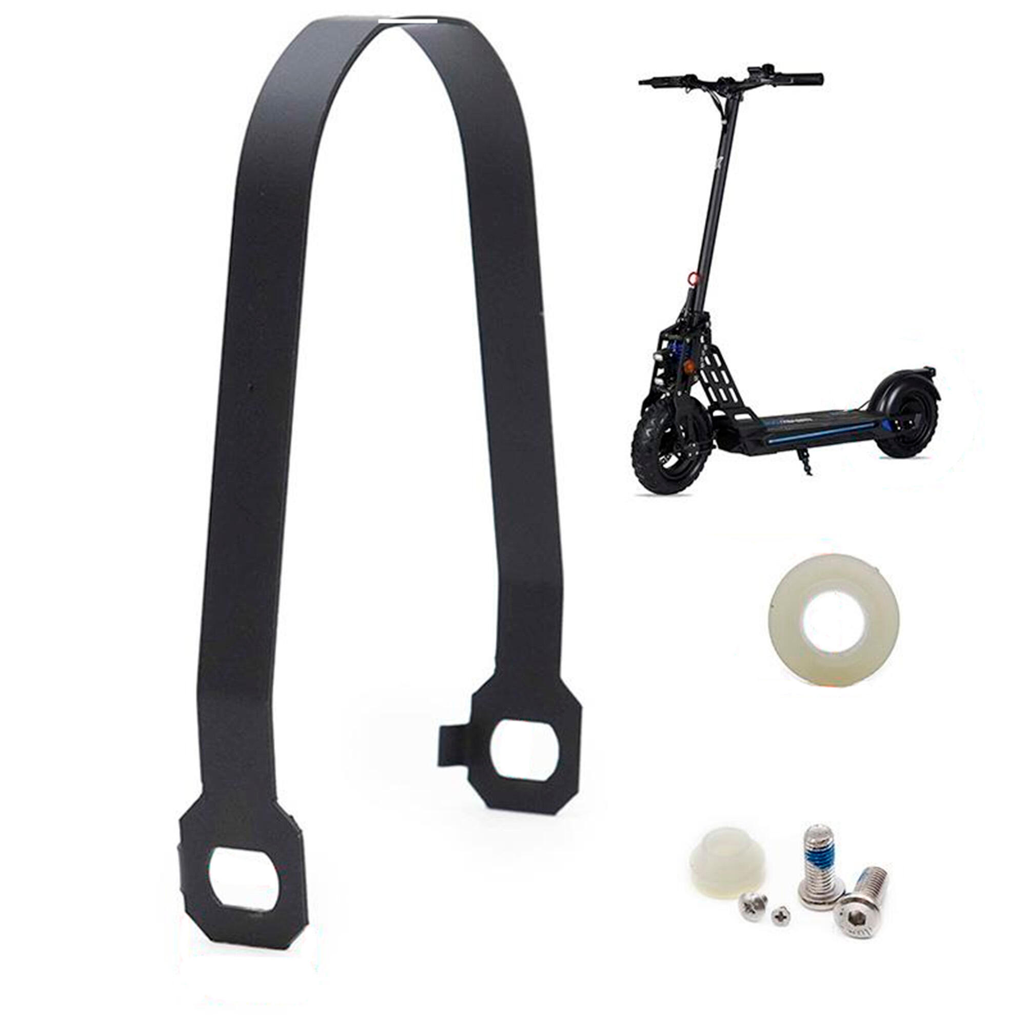 EWHEEL picture