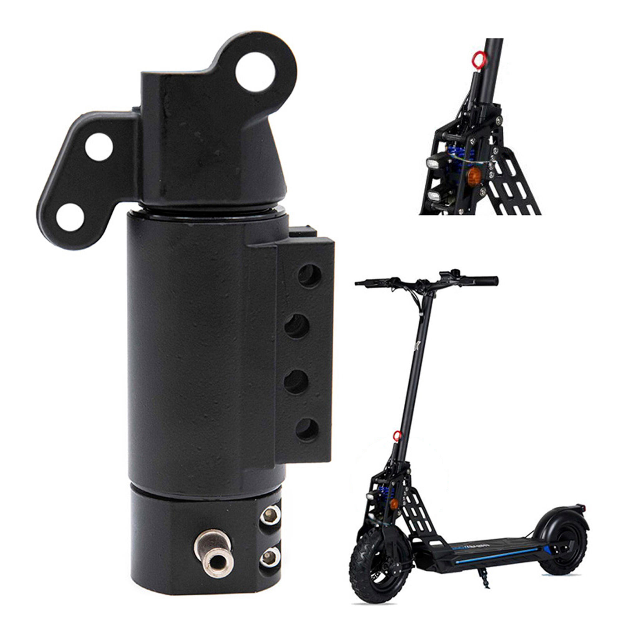 EWHEEL picture