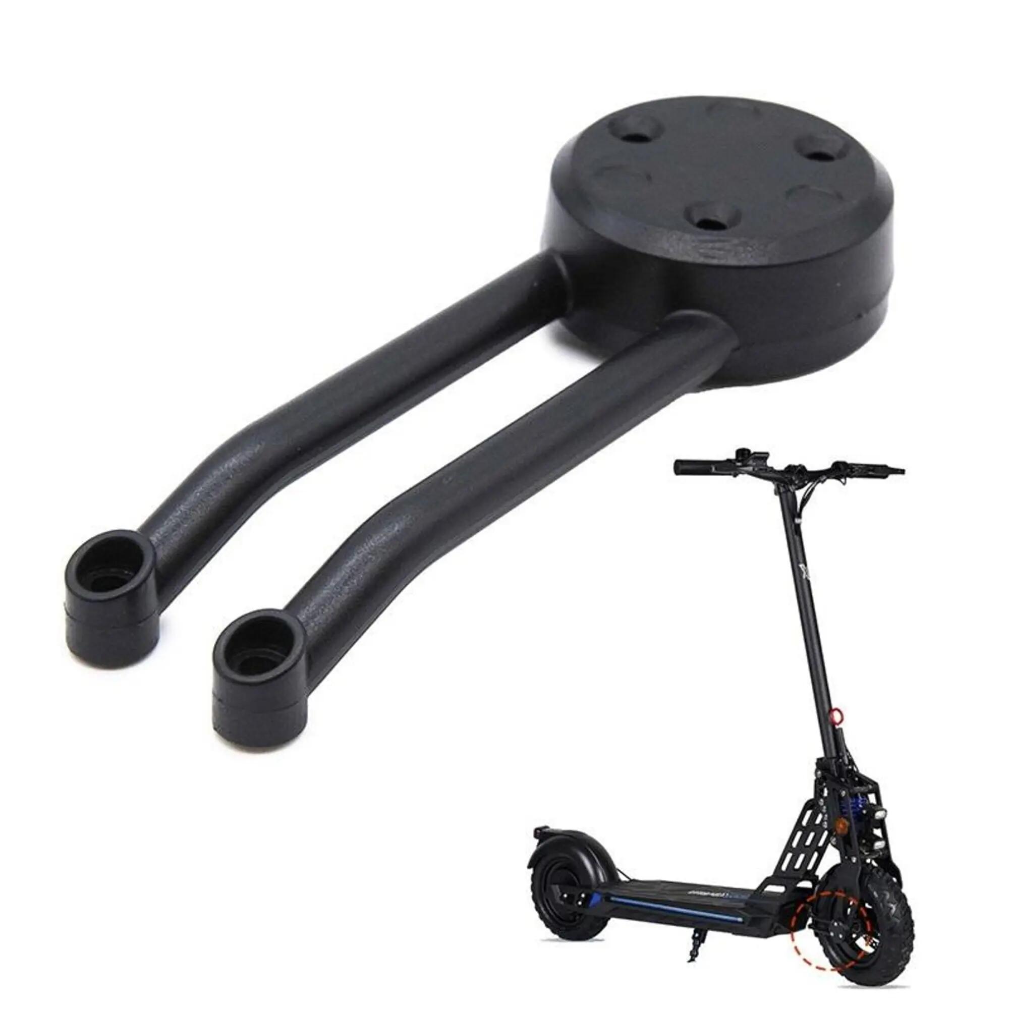 EWHEEL picture