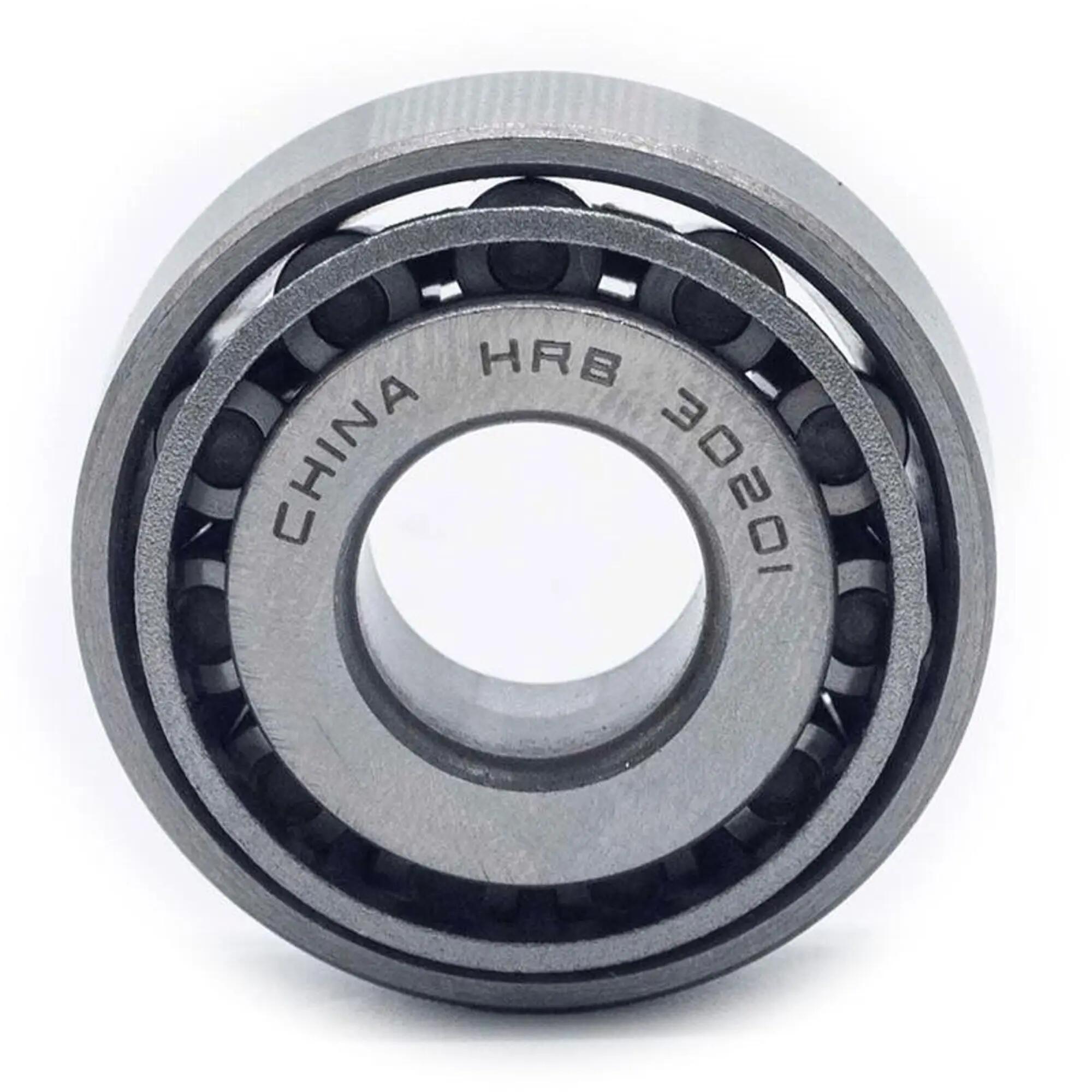 EWHEEL picture
