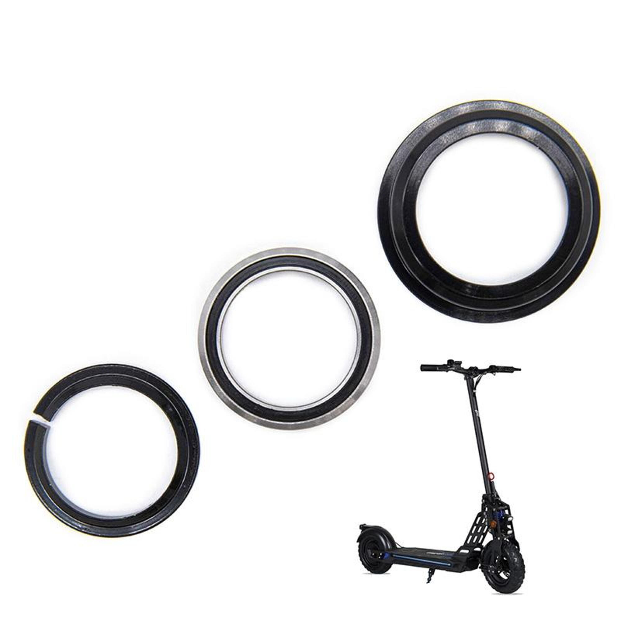 EWHEEL picture