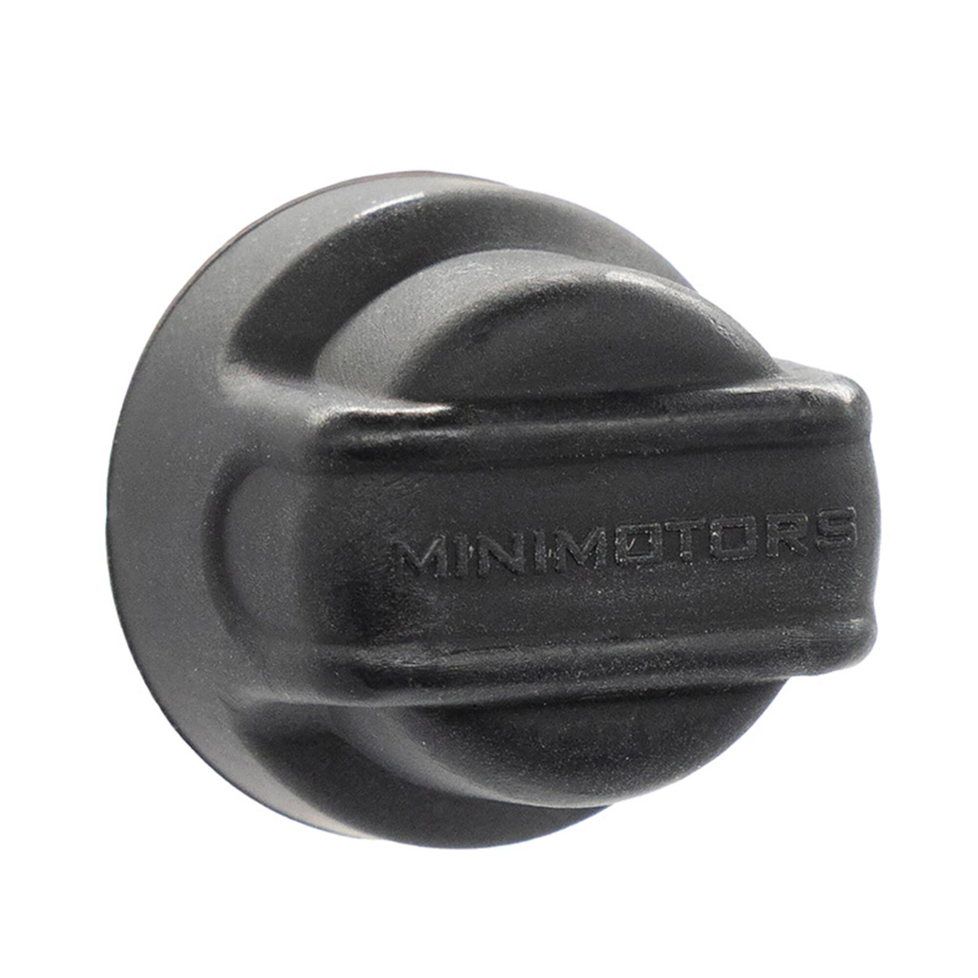 MINIMOTORS picture