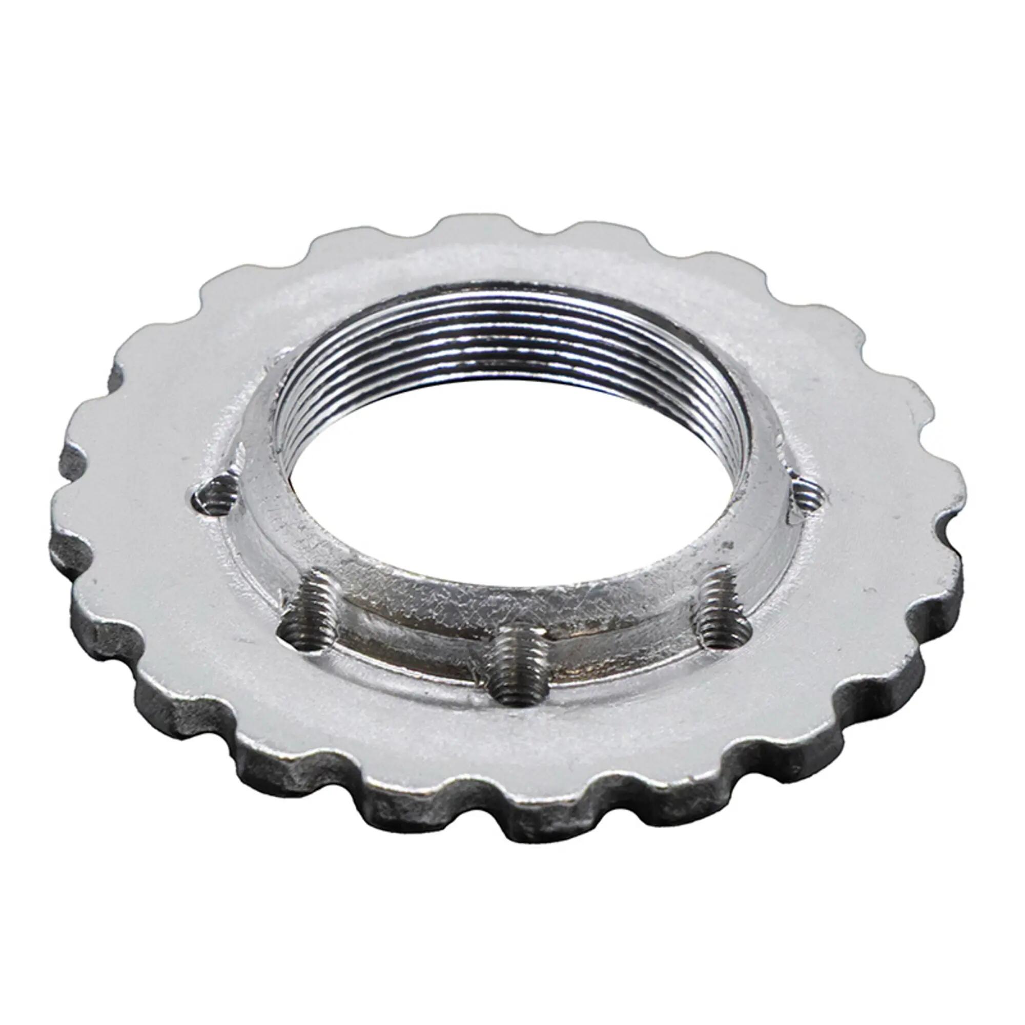 MINIMOTORS picture