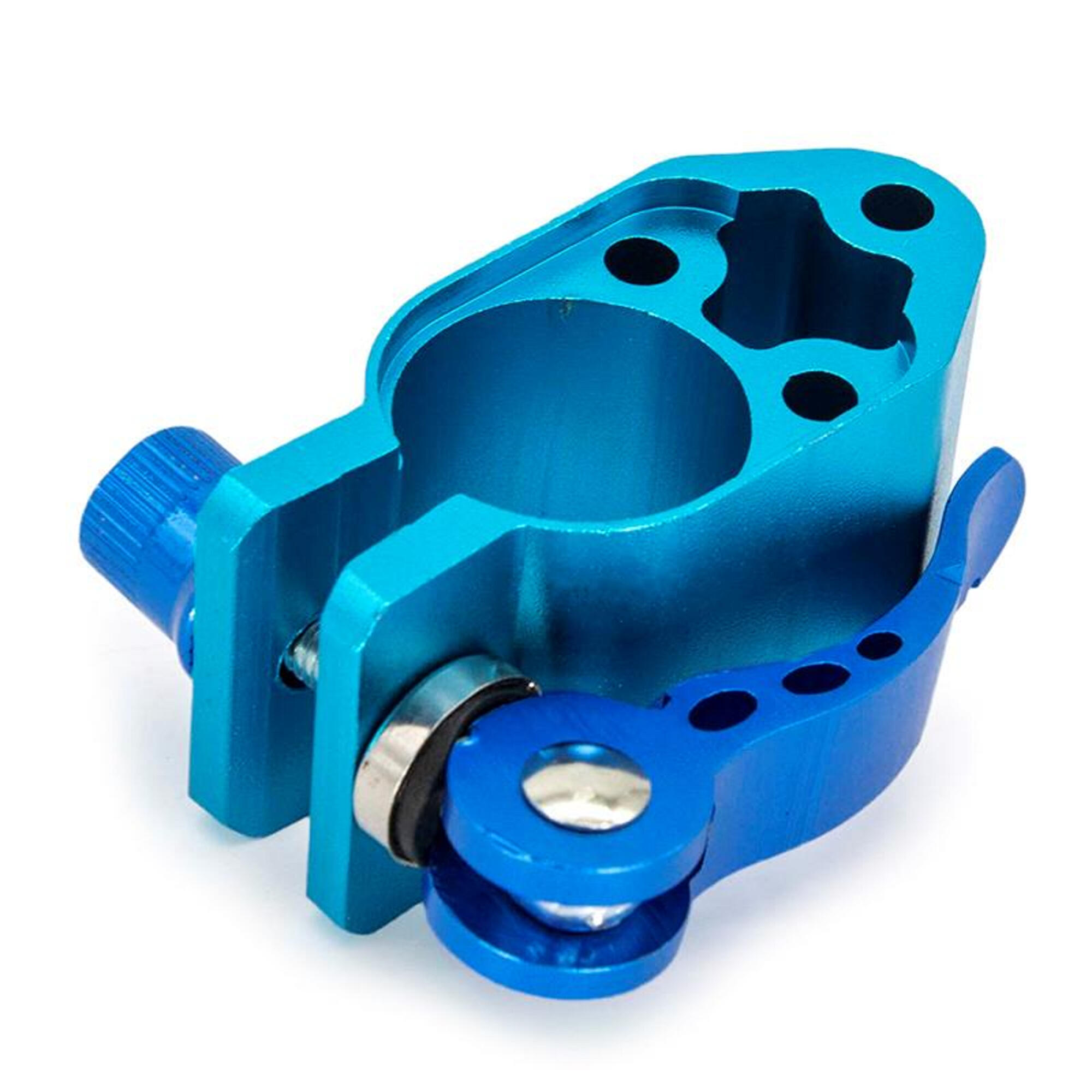 EWHEEL picture
