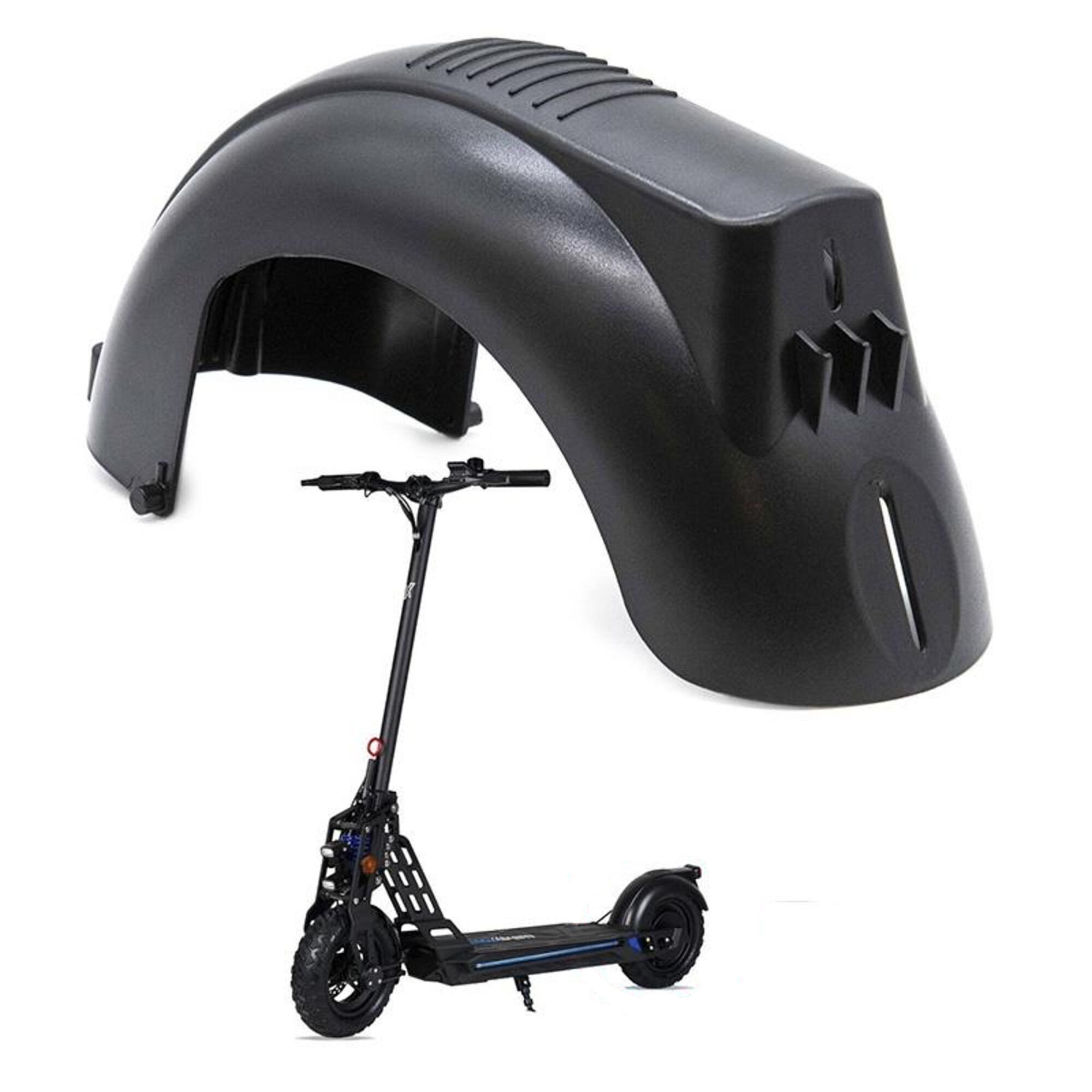 EWHEEL picture