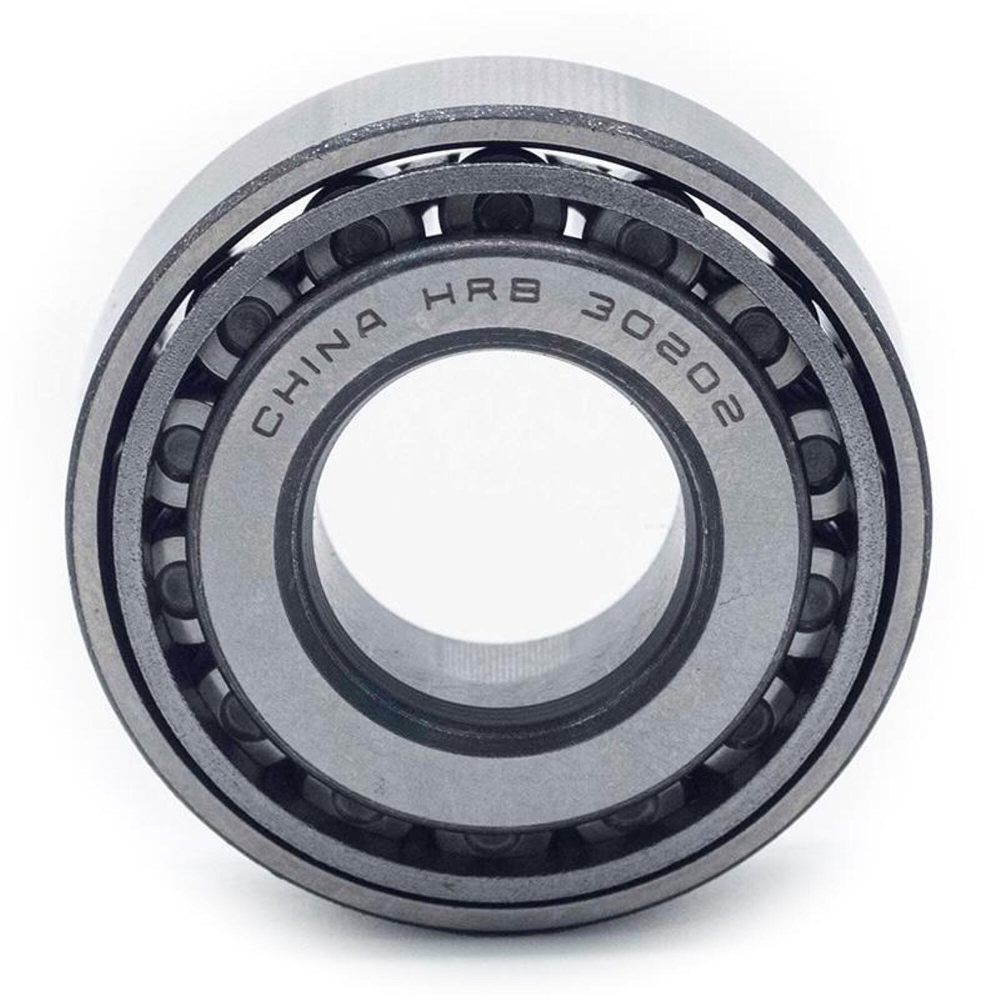EWHEEL picture