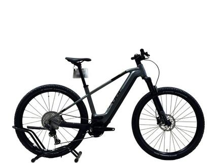 Reconditionné - VTT électrique Cube Reaction Hybrid Pro 625 Shimano - comme neuf