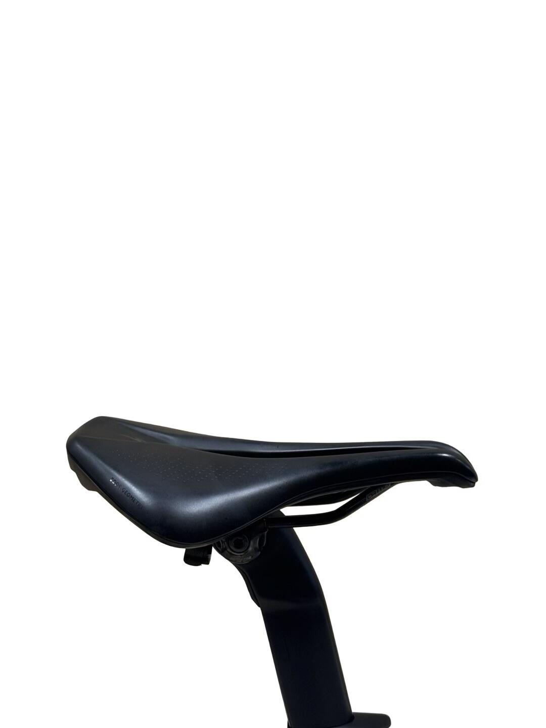 Refurbished - Racefiets Specialized Tarmac SL7 Comp Rival eTap AXS- Zeer goed 4/7