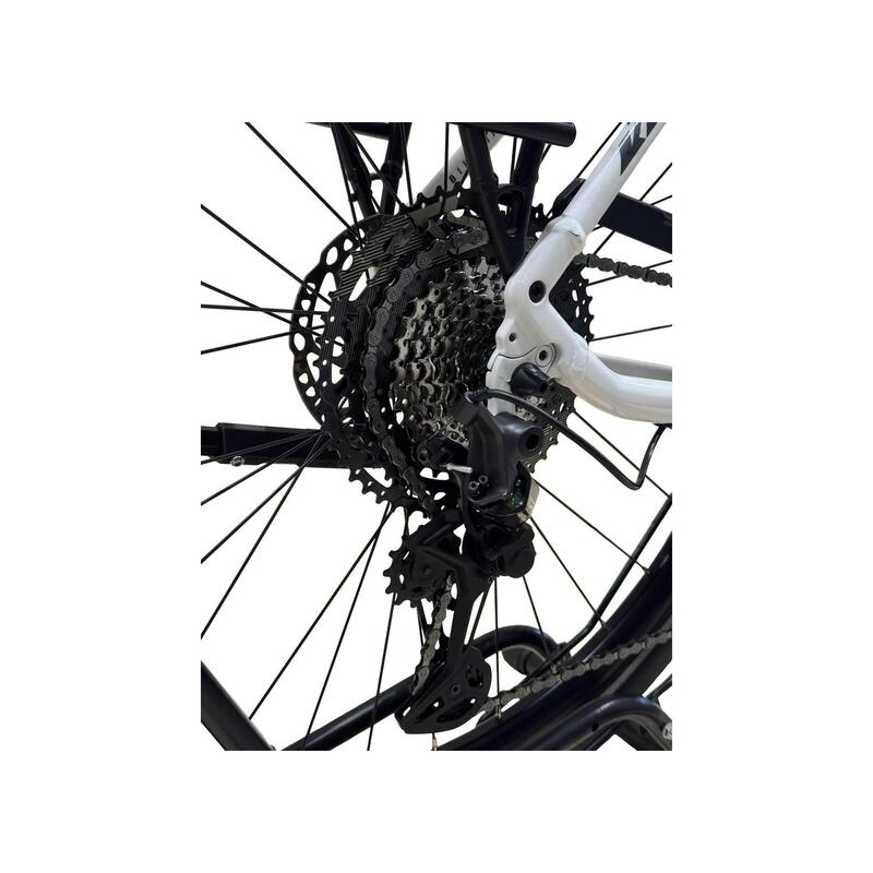Second Hand - E-Bike KTM Macina Style 720 Shimano XT - Canou