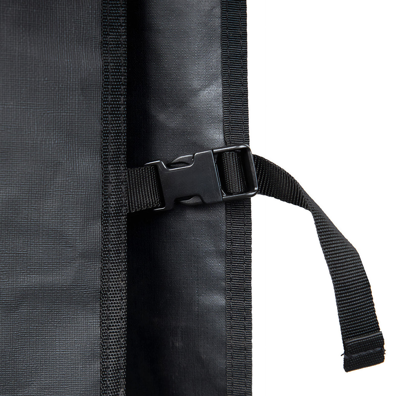 Luifelzijpaneel voor Scala L caravans Thule Omnistor geschikt 245-264cm 7/7