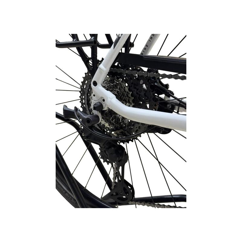 Second Hand - E-Bike KTM Macina Style 720 Shimano XT - Canou