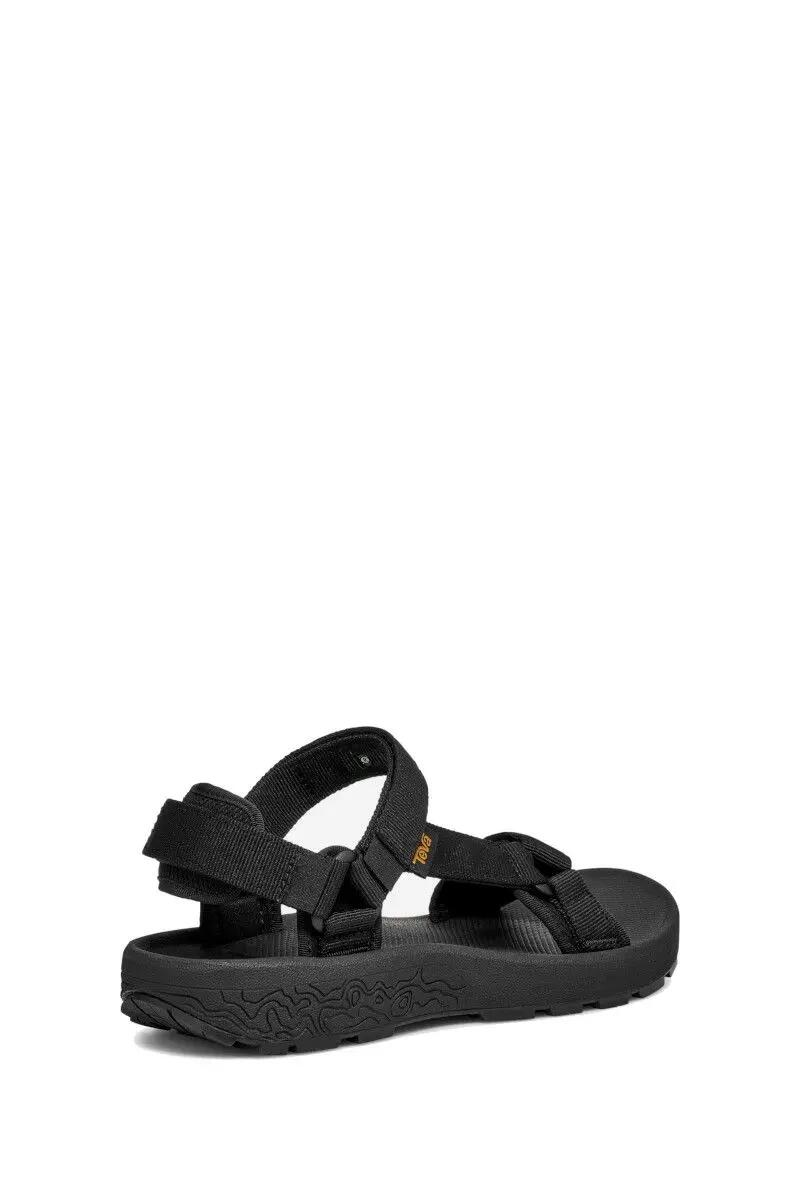 Sandales sportives pour femme Hydratrek 3/7