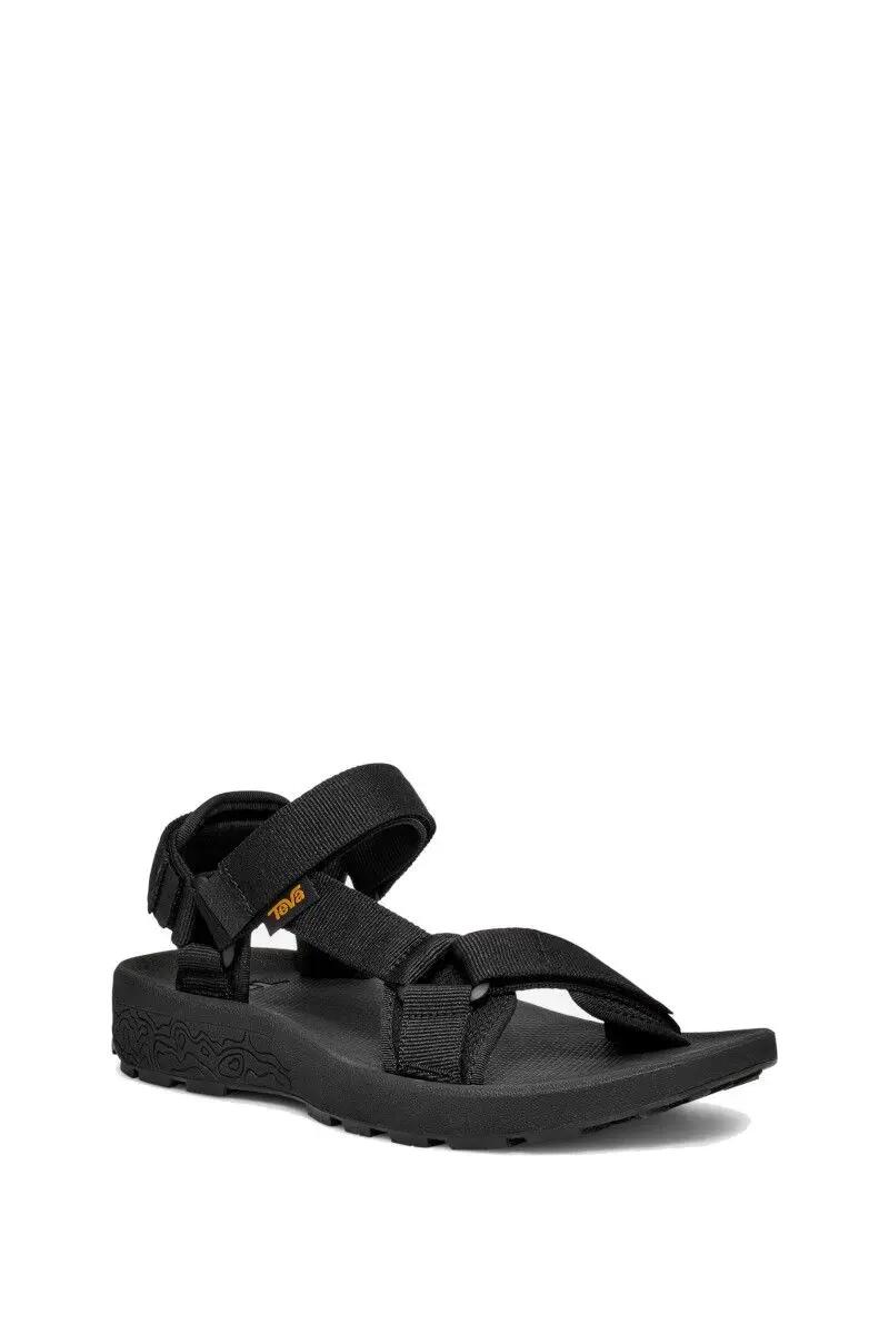 Sandales sportives pour femme Hydratrek 2/7