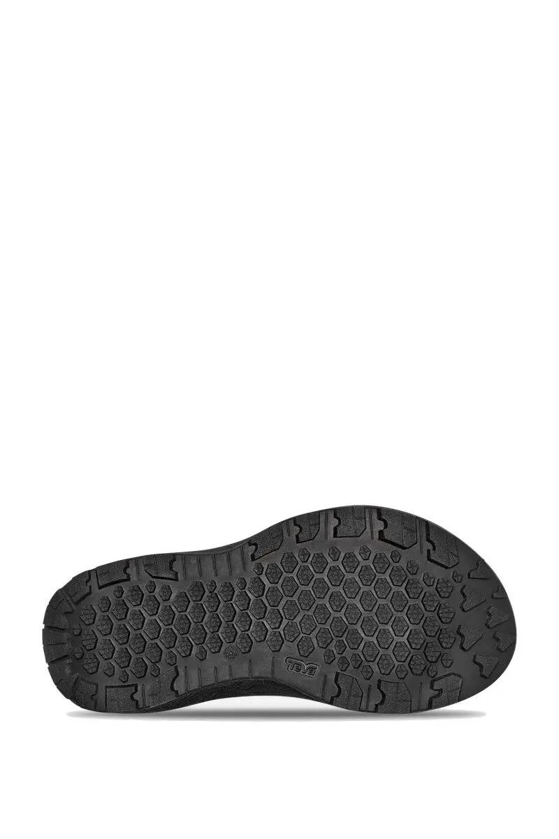 Sandales sportives pour femme Hydratrek 5/7