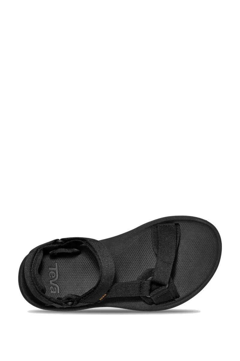 Sandales sportives pour femme Hydratrek 4/7