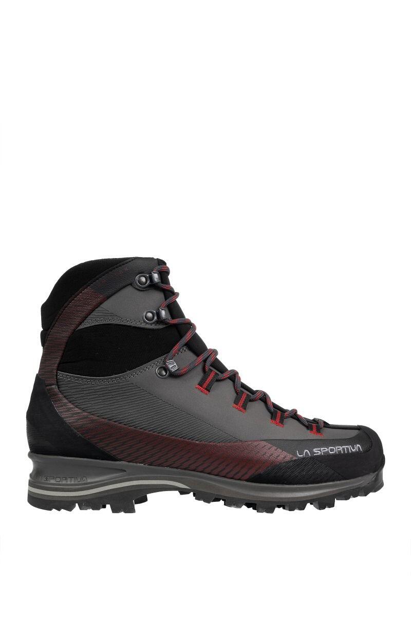 LA SPORTIVA picture