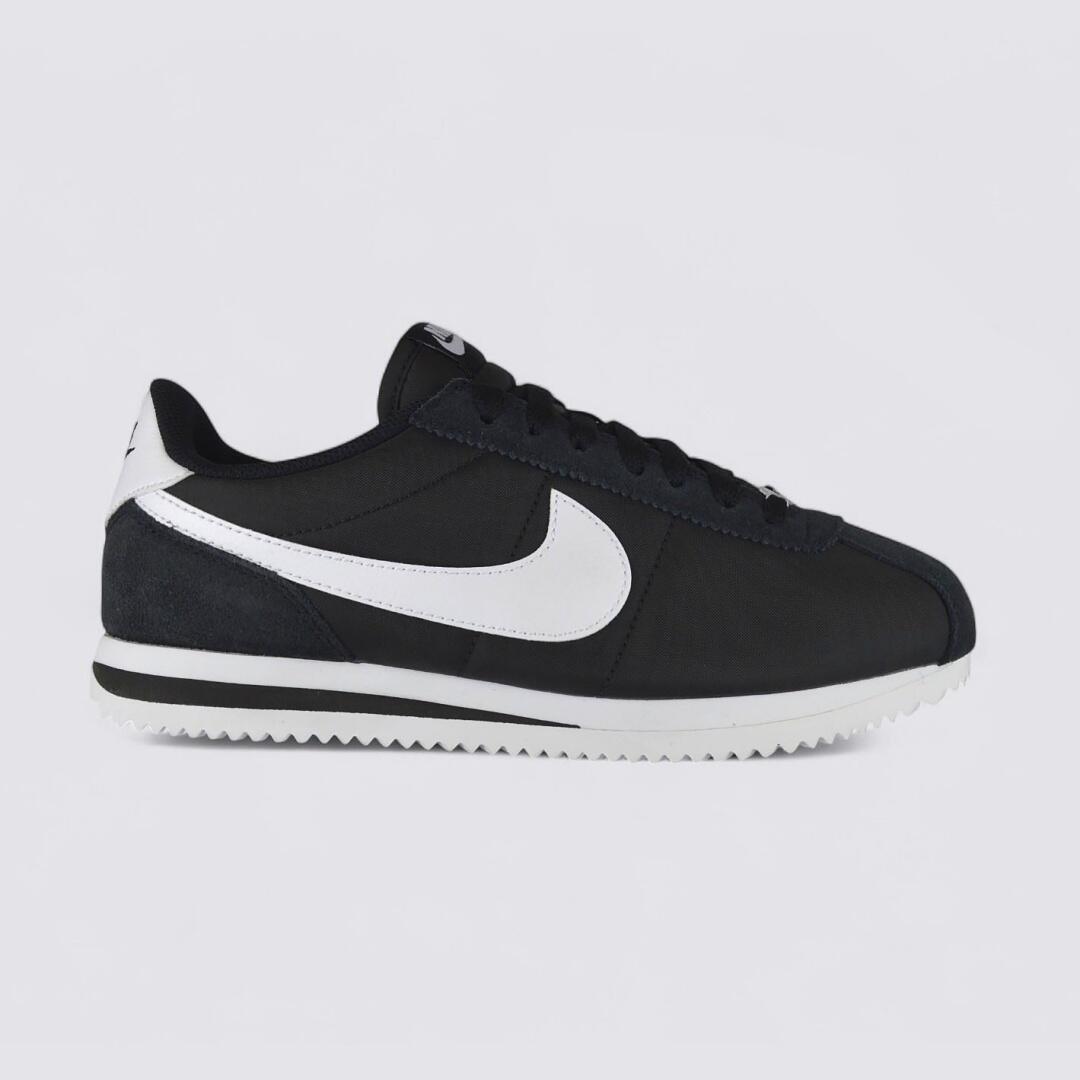 NIKE picture