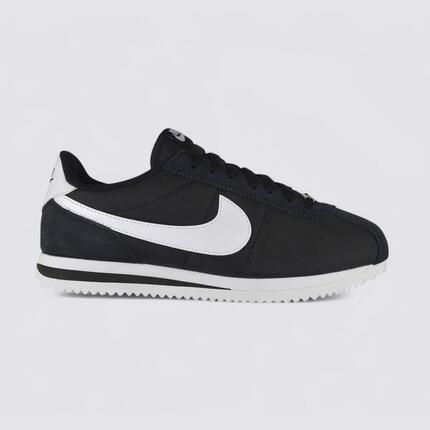 Sneakers Nike moda Negro